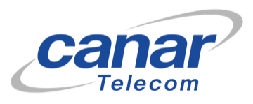 Canar Telecom