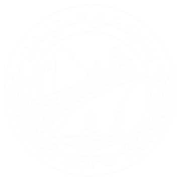 National Service Projects Organization (NSPO)