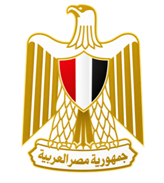 Egyptian Presidency