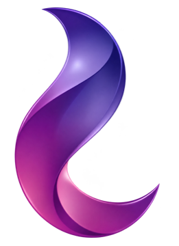 Telecom Egypt